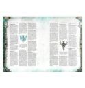 Games Workshop Warhammer Age Of Sigmar Battletome Ossiarch Bonereapers 4