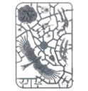 Games Workshop Warhammer Age Of Sigmar Endloszauber Der Ossiarch Bonereapers 2