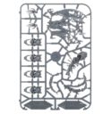 Games Workshop Warhammer Age Of Sigmar Endloszauber Der Ossiarch Bonereapers 3