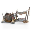 Games Workshop Warhammer Age Of Sigmar Great Mawpot 1