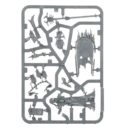 Games Workshop Warhammer Age Of Sigmar Knochenschmaus 10