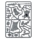 Games Workshop Warhammer Age Of Sigmar Knochenschmaus 11