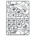 Games Workshop Warhammer Age Of Sigmar Knochenschmaus 7