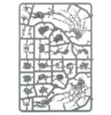 Games Workshop Warhammer Age Of Sigmar Knochenschmaus 8