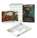 Games Workshop Warhammer Age Of Sigmar Schriftrollenkarten Der Ossiarch Bonereapers 1