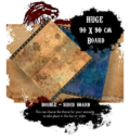 Hard West 20