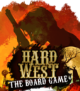 Hard West 2 1