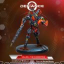 INF Defiance Charontid 01