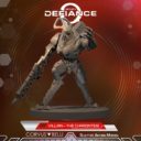 INF Defiance Charontid 02