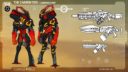 INF Defiance Charontid 03