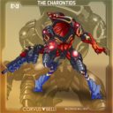 INF Defiance Charontid 05