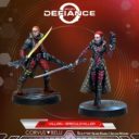 INF Defiance Speculo 01