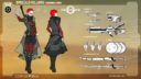 INF Defiance Speculo 03