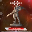 Infinity Defiance Gwailo2