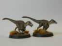 Khurasan Miniatures Preview Und Neuheiten 01