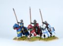 Khurasan Miniatures Preview Und Neuheiten 02