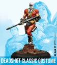 KnightModels Suicide Squad Box 03