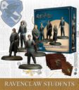 KnightModles Students Ravenclaw English 01