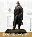 KnightModles Students Ravenclaw English 04