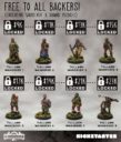 Knights Of Dice Mirrors Of Tullarn Kickstarter 17