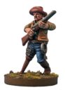 Knuckleduster Indianer 02