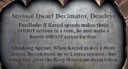 MG Mantic League Of Infamy Preview 14