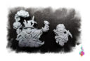 MP Orks