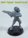 Mad Robot Miniatures Neuheiten 03