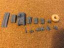 Microworld Games Neue Previews 01
