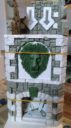 Mini Monsters Neue Previews 02