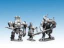 North Star Military Figures FG Neu