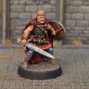 Otherworld Miniatures Oktober Neuheiten