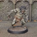 Otherworld Miniatures Oktober Neuheiten2