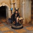 Otherworld Miniatures Oktober Neuheiten3