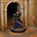 Otherworld Miniatures Oktober Neuheiten4