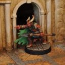 Otherworld Miniatures Oktober Neuheiten5