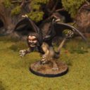 Otherworld Miniatures Oktober Neuheiten6