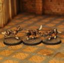 Otherworld Miniatures Oktober Neuheiten7