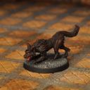 Otherworld Miniatures Oktober Neuheiten8