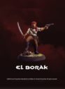 PP El Borak