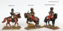 Perry Miniatures Neuheiten 01