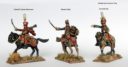 Perry Miniatures Neuheiten 02