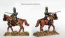 Perry Miniatures Neuheiten 04