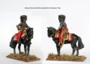 Perry Miniatures Neuheiten 05