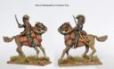 Perry Miniatures Neuheiten 06