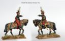 Perry Miniatures Neuheiten 07