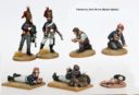 Perry Miniatures Neuheiten 11