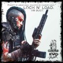 RRM Robto Rocket Lock N Load 1