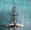 Rigging 15