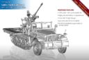 Rubicon Models Weitere Previews 01